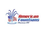 /public/logoimage/1586877636American Fountians 4.jpg